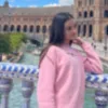 carla_p.s
