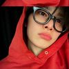 alosolodejeongin