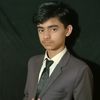 abdullrehman0074