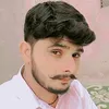 khalidbologe18