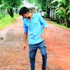 s.k.anwar..20
