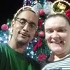clesiane.nogueir