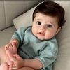 .nawal74