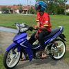 shah_27_
