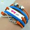 sagor38152