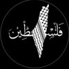 ahmadalgharabawy0