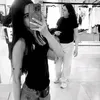 st4r_biah