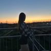 _margosha_58