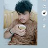 sk.bappy537