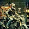 kermit_0309