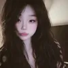tranggbunn008