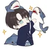 mind.xuan