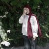 farhamahmoud9648