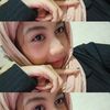widiawwww0
