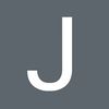jwana2.4