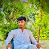 mudassirkhan4598