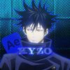 kyzo_q