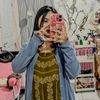 lalaandriyani24