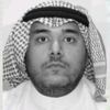 user2699718605807