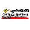 .ka_2010_ly
