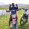 Darman 525 sulteng