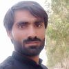 khalidahmed4512