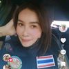 user6861086004319