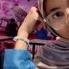 butut_kost