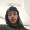 _djayyyyyyy