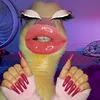 meobeothichmacdono12