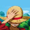 luffy_blurr