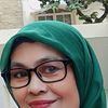 zainab3671
