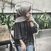 fs.tyaaa_