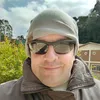 leoloc72
