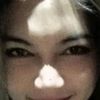 laniajja11