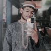 md.adnan.khan345