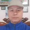 minh.khac4