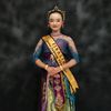 joanaputri_jojo
