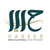 hareer.ps