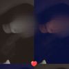 cheche_13k15