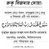 md.yeasinsheikh58