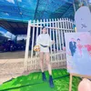 Mắm 20+ ❤️🍀