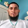 edalvin.zuniga