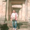 user905139022842