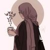 zainab.queen348