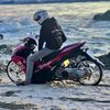 amallsuperjoss
