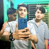 user21923660712088