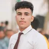 user9215635778699