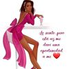 fusia16