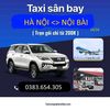 taxinoibai0383654305